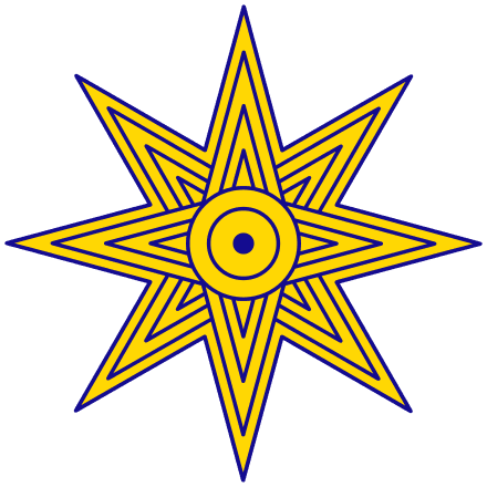 Happy Easter 2020 🥓🥚🍰