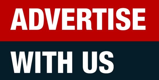 🍻 Farewell George Bush, Sr (41st American President) & First Lady Barbara Bush 💑