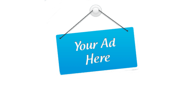 Let’s Do It Again 🎊✨🧨