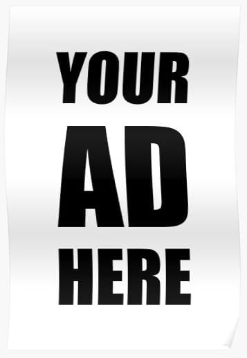 OJ Simpson’s Lost Interview Confession (Aired 3/2018) 🤐😟