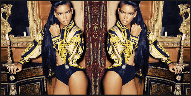 The Cosby Thing…….🎓😁💸