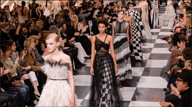 Mandela Centennial & Winnie’s Death (2018) 🌍😢