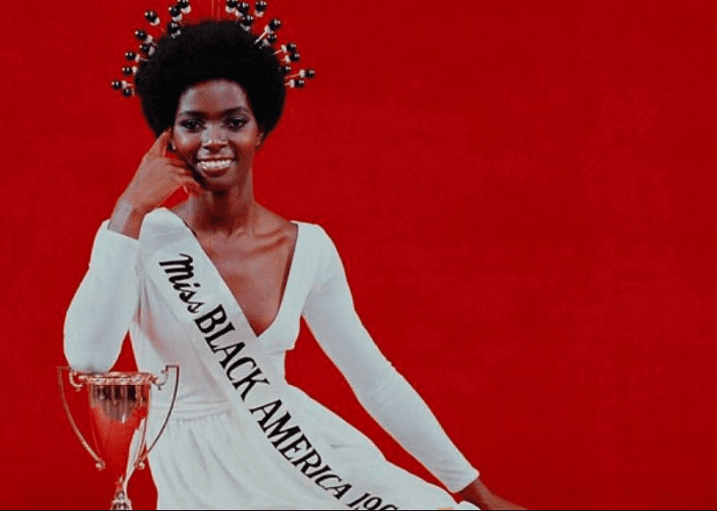 Permanent Changes To The Miss America Pageant 😡🤬