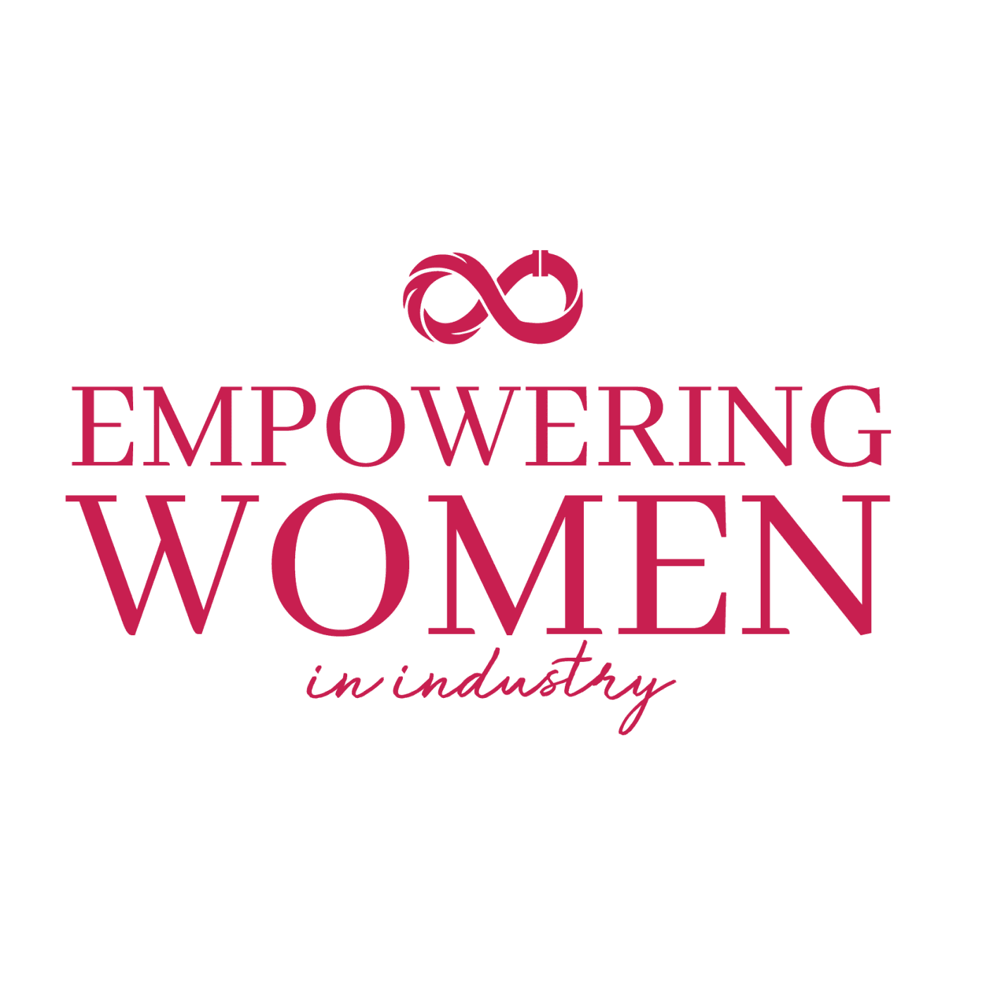 ☀Women’s International Day 2018🌞