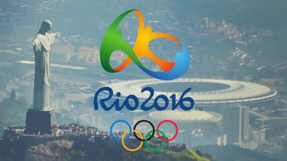 🙄2016 Year In Review🧐