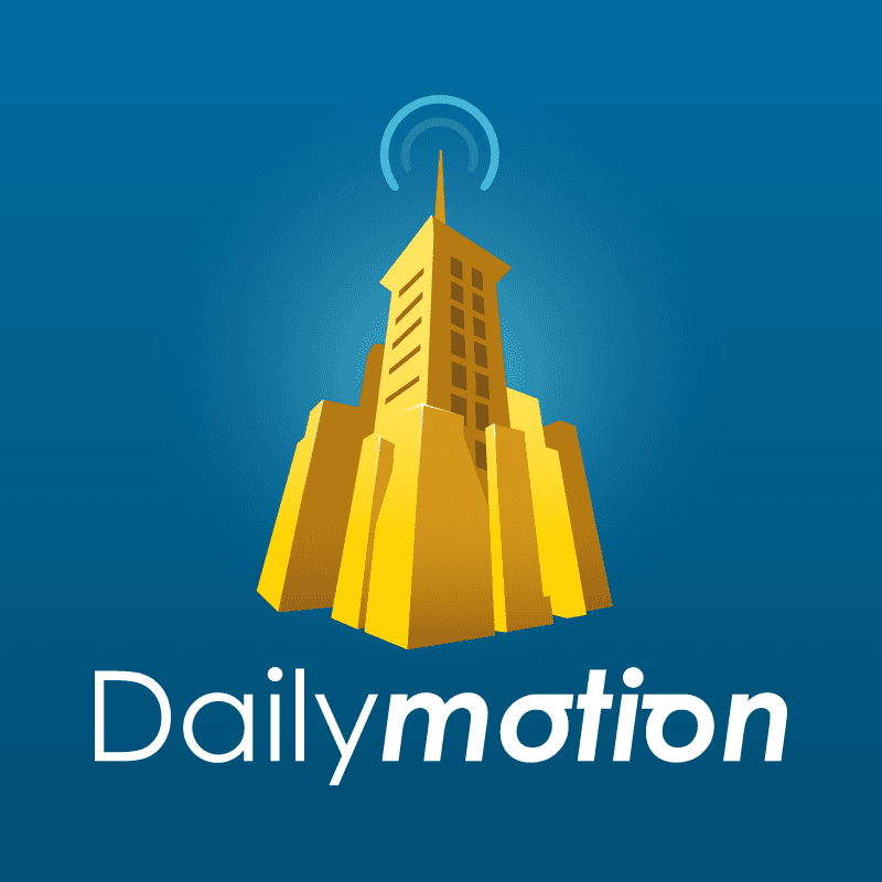 DailyMotion.Com 😒 Video Restrictions