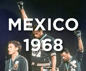 ๐บColin Kaepernick: Nike, The NFL & Jay-Z๐ฅ