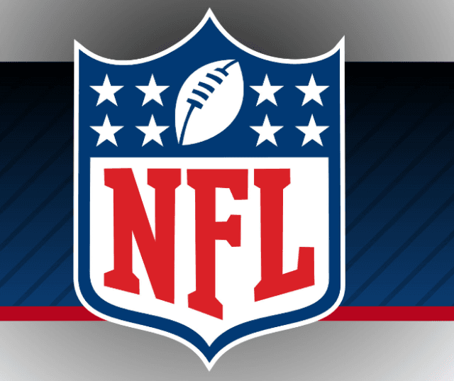 In Memoriam 2018 π»π