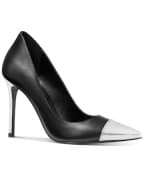 π¦Lhisa Boutique May Fashionsπ§¦