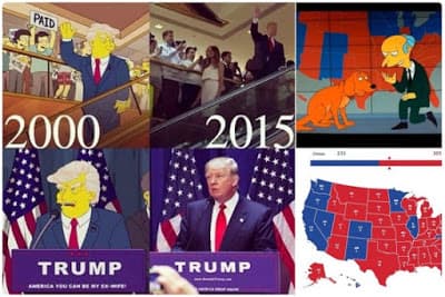 😟Trump’s Inaugural Highlight’s🤓