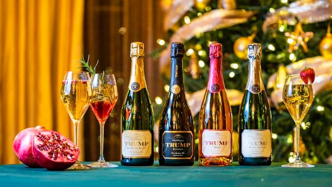 ๐Trumpโs Case And Ghetto Politics๐ฝ