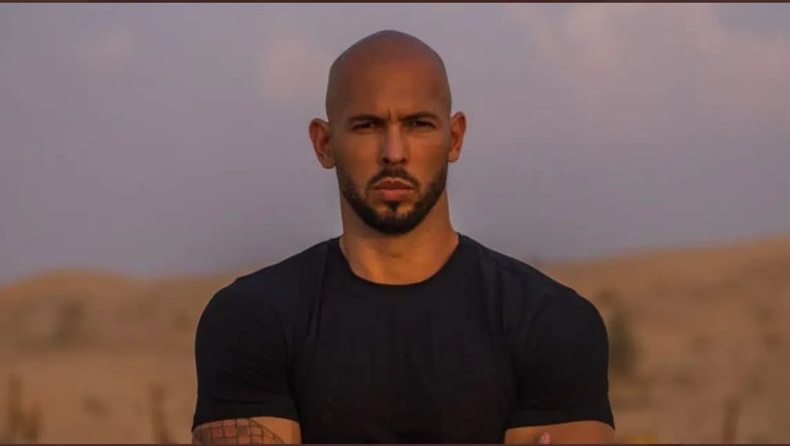 🔴 June 2023 Topics To Explore 🔷