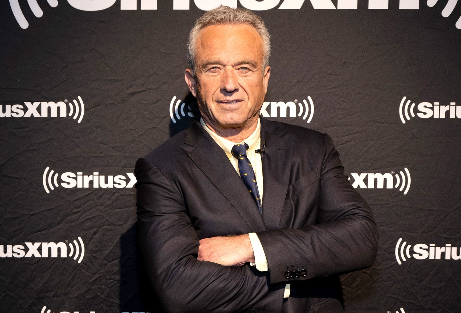 πͺ President 2024: The Kennedy Impact π