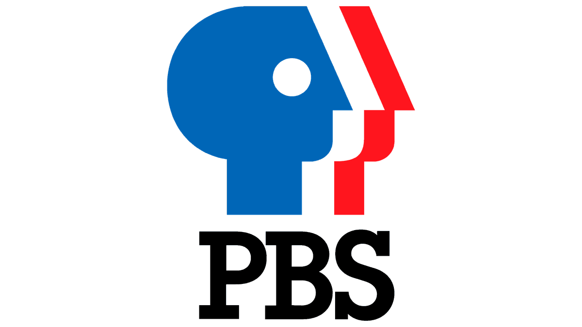 PBS, DOE: Trump Cuts Education Funds ๐