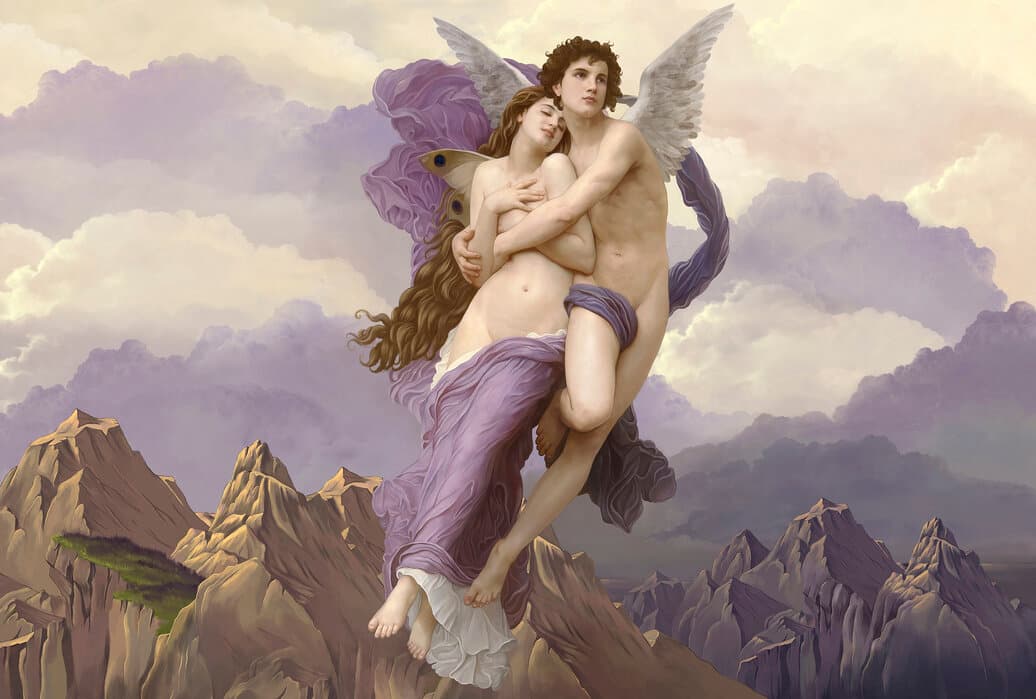 Valentines 2026 💕 Timeless Lovesongs 🎼🎶🎵🎷🎸 🎤 🎭