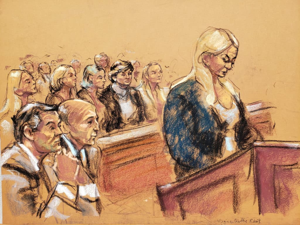 Prince Andrew Betrayed UK Secrets For Young American P U $ $ Y On Epstein Island 😐😖😒